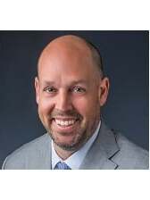 George Davis Lawyer Reviews and Ratings