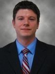 George C. Deeney