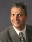 George Diaz