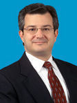 George Dean Dickos