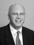 George Dilworth Lawyer Reviews and Ratings