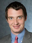 George Espy Doty III