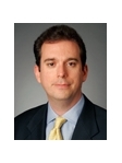 George S. Douvas