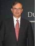 George E. Duncan Jr.