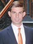 George M Eck