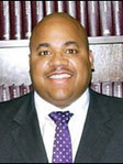 George Edwards III