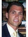 George A. Esposito Jr.