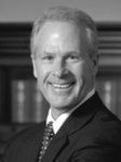 George F. Evans Jr.