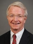 George R Fair