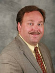 George Richard Farneth II