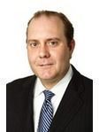George Kenneth Flynn