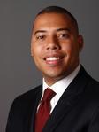 George Forbes Lawyer Reviews and Ratings