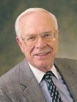 George Stephen Frazza