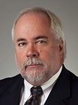 George W. Freeman