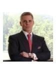 George Galgano | Appeals Attorney in White Plains, New York White Plains Appeals Lawyer - George Galgano