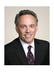 George M. Gerachis