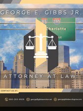 George Everett Gibbs