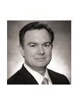 George R. Gibson