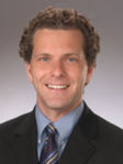 George John Gigounas