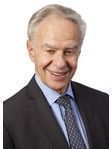 George Gottlieb