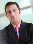 George Guido Lawyer Reviews and Ratings