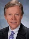 G. Timothy Hardin