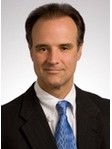 George M. Head