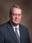 George G. Hearn