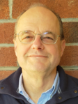George D. Hepner