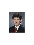 George E Hollodick