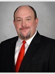 George T. Jackson headshot