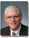 George T. Johns