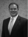 Lees Summit Litigation Lawyer - George Kapke