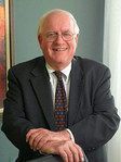 George D. Kappus Jr.