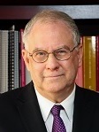 George A. Katchmer