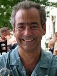 George J. Kefalos