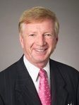 George Roger King