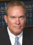 George H. Knoell