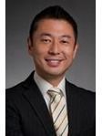 George Howard Kobayashi