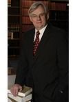 George H. Kruszewski