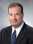 George John Lawrence
