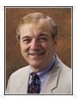 George J. Leontsinis