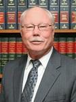 George Arno Lohmeier