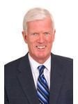 George G. Mackey