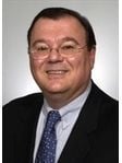 George T Magnatta