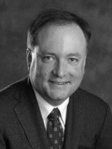 George L. Mahoney