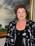 George Ann Harpole Maixner