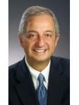 George M. Malis