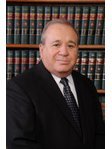 George D. Marlow