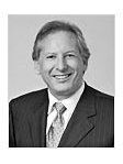 George J Mazin